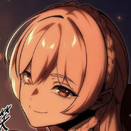 耶妮卡·佩洛弗