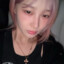 jigujelly