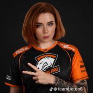 szynon15_skins.army