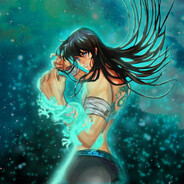 Avatar snapshot