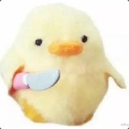 SuDu