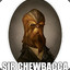 CHEWBACCA