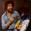 Bob Ross