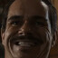 Uncle Hector&#039;s Backshots