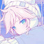 Len