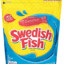 swedishfish_why