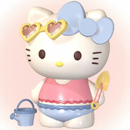 <#99CCFF>Vo<#9999FF>L<#9966FF>T