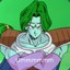 Zarbon