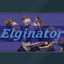 Elginator