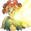 Avatar of ArcoSolarBeam