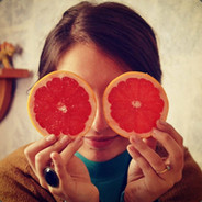 我曾经很强 是手冲害了我