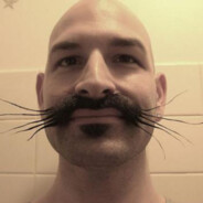 ЖИРНЫЙ ПУТИН ДЦП