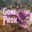 Gone_Prox
