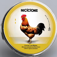 ChicknZynnr