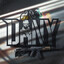 Dany