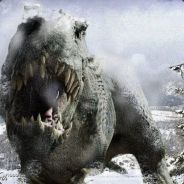 ArcCrim - steam id 76561197971039418