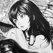 angel therapy - steam id 76561199394003108