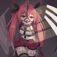 15岁JK白丝天才少女