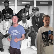 Viltsu "Pomminvarma"㉦