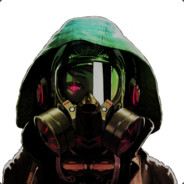 ItzSilver