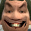 ryki_myki