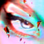 PSINA