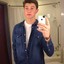 Shawn Mendes