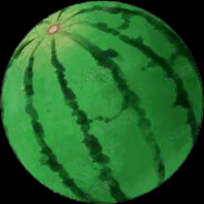 西瓜🍉