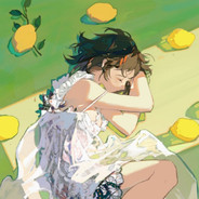 想吃草莓巧克力