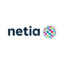 NETIA SPORT Wklesly