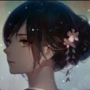 哼 (傲娇小萝莉