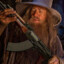 gandalf