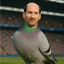 Avatar of Kar1mkaa