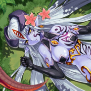 爱丽丝梦游万华镜