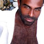 hairynigga365