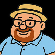 ROSK avatar