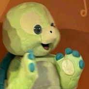 Yuannnnnnnnnnnnnnnnnnnnnnnnnnnn