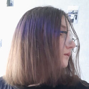 nudop