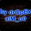drOpEx          aIM_o0
