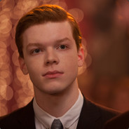 Кедр в тапках