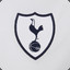 COYS!