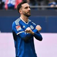 Ahmed Ofa Bas Gardas