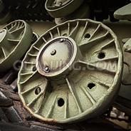 欧洲人血统--神抽