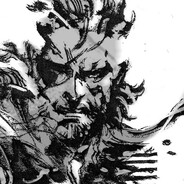 ＳＮ Λ Ｋ Σ ᵗʷ