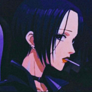 zavalyu - steam id 76561199679963840