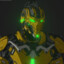 Cyrax