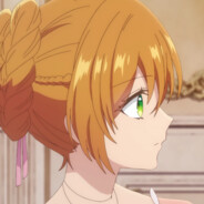 可可爱爱莱利娜