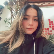 Keylla Key avatar
