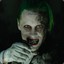 JOKERinJIHAD