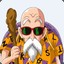 Muten Roshi